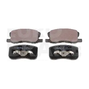 5502223036 EUROBRAKE