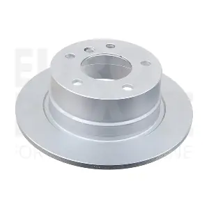 EUROBRAKE 5815311538