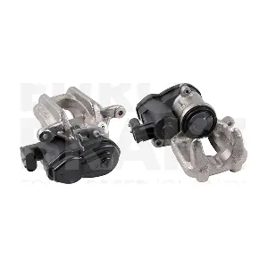 5301211586 EUROBRAKE