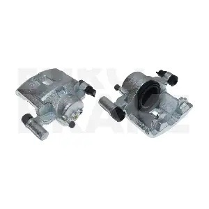 EUROBRAKE 53012132103