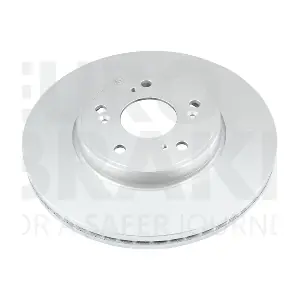 5815312691 EUROBRAKE