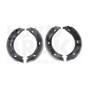 58492733659 EUROBRAKE