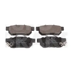 EUROBRAKE 5502222646