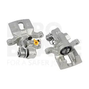 5301212640 EUROBRAKE