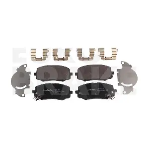 5502223458 EUROBRAKE