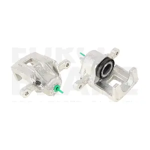 5301213433 EUROBRAKE