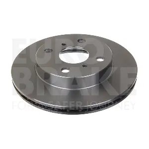 5815204565 EUROBRAKE