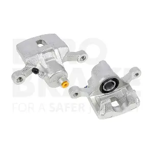 5301213027 EUROBRAKE
