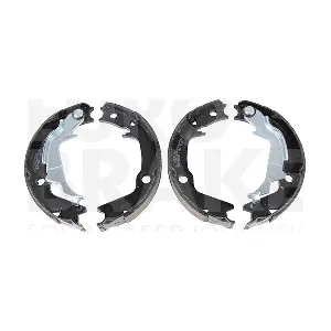 58492734788 EUROBRAKE