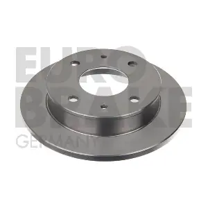 5815203407 EUROBRAKE