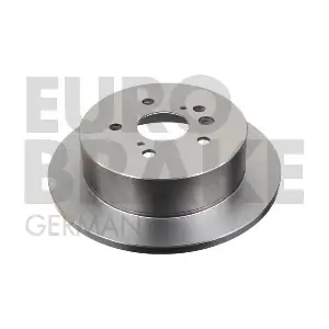 EUROBRAKE 5815204576