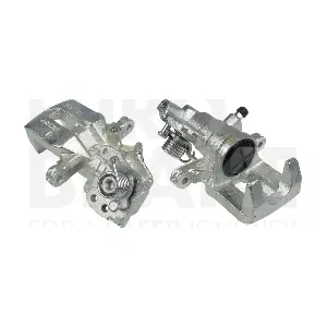 5301212632 EUROBRAKE