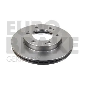 5815205702 EUROBRAKE