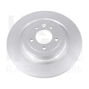 5815314056 EUROBRAKE