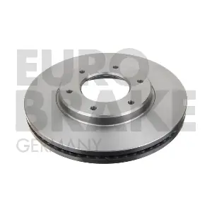 5815204567 EUROBRAKE