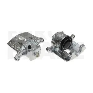 EUROBRAKE 5301214305
