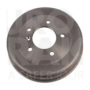5825263302 EUROBRAKE