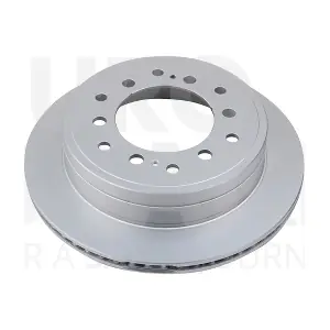 EUROBRAKE 5815314575