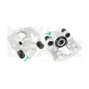 5301211582 EUROBRAKE