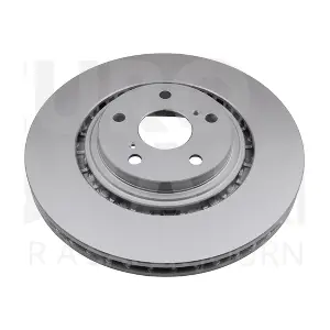 EUROBRAKE 58153145176