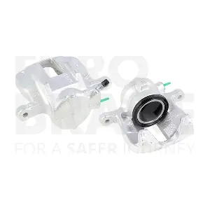 53012133173 EUROBRAKE