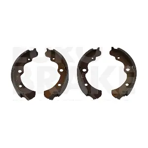 EUROBRAKE 58492744449