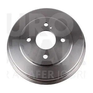 5825252550 EUROBRAKE