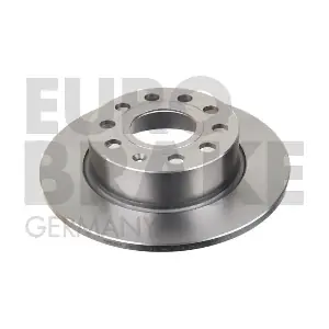 5815204789 EUROBRAKE