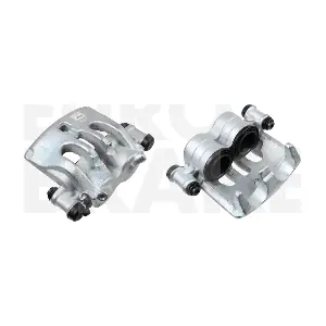 53012133234 EUROBRAKE