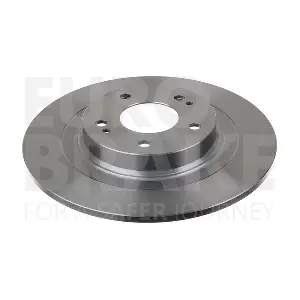 5815203085 EUROBRAKE