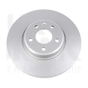 58153147181 EUROBRAKE