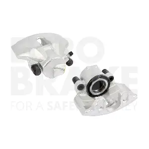 53012147230 EUROBRAKE