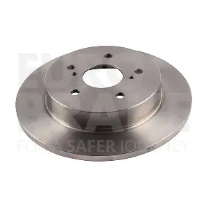 5815205234 EUROBRAKE
