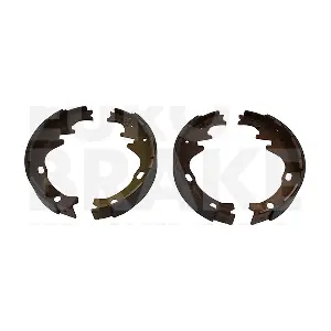 58492722421 EUROBRAKE