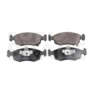 EUROBRAKE 5502222396