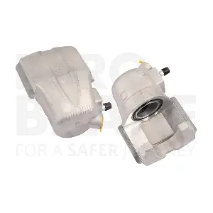 EUROBRAKE 5301212338