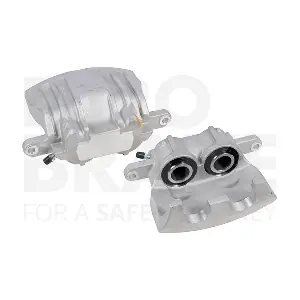 53012199158 EUROBRAKE