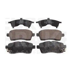 EUROBRAKE 5502225228
