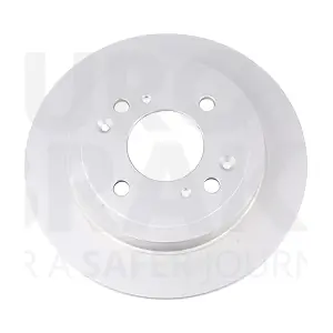 5815312672 EUROBRAKE