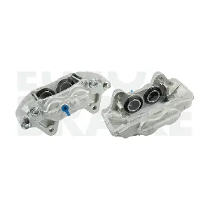 53012145322 EUROBRAKE