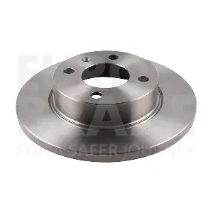 5815204304 EUROBRAKE