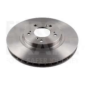 EUROBRAKE 5815202624