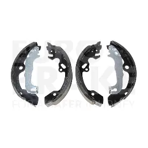 EUROBRAKE 58492725632