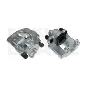 EUROBRAKE 53012115174
