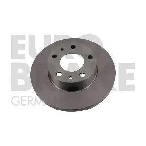 EUROBRAKE 5815209944
