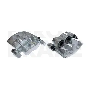 EUROBRAKE 53012125121