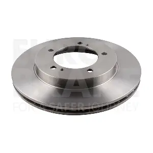 5815205215 EUROBRAKE