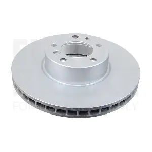 5815311532 EUROBRAKE