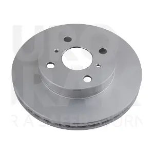 58153145174 EUROBRAKE