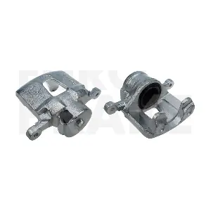 5301215023 EUROBRAKE